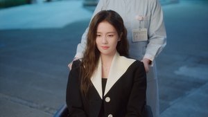 Poster for A Misunderstanding