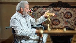 Poster for Episode 18