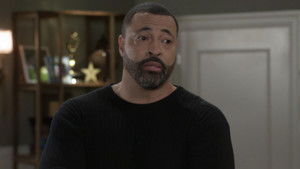 Poster for Episode 180 Poster for Episode 180