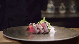 Poster for Episode 2