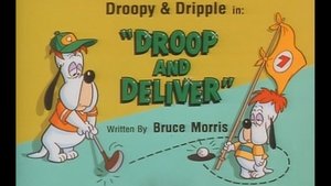 Poster for Droop & Deliver