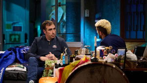 Poster for Episode 66