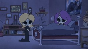 Poster for Episode 10