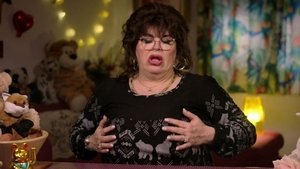 Poster for Episode 8