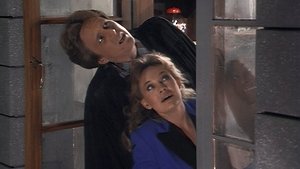 Poster for The Eye Of The Beholder Poster for The Eye Of The Beholder