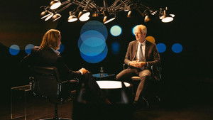 Poster for Episode 69