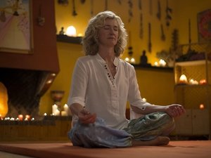 Poster for Episode 8 Poster for Episode 8