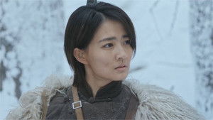 Poster for Episode 7