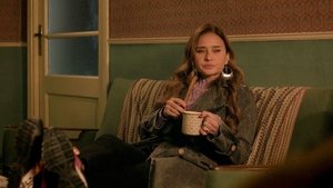 Poster for Episode 6