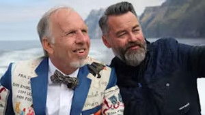 Poster for Episode 1 Poster for Episode 1