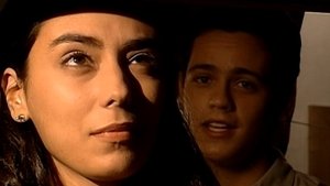 Poster for Chapter 101 Poster for Chapter 101