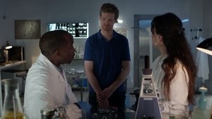 Poster for Episode 174