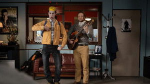 Poster for Episode 4 Poster for Episode 4