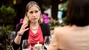 Poster for Coup Part Two