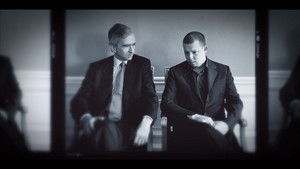 Poster for Chapter 3