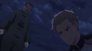 Poster for Episode 5