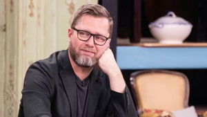 Poster for Episode 4