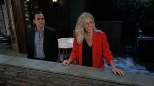 Poster for Tuesday, June 4, 2019