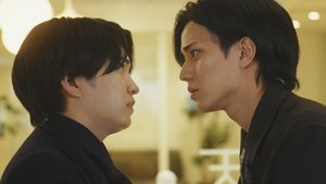 Poster for Episode 10