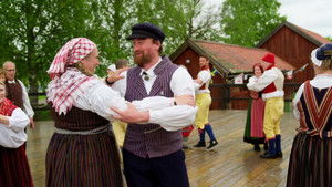 Poster for Episode 7