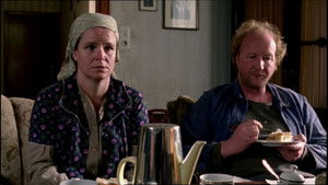 Poster for Blutende Herzen