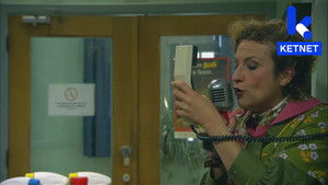 Poster for Episode 4 Poster for Episode 4