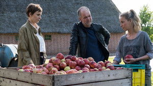 Poster for Episode 9 Poster for Episode 9