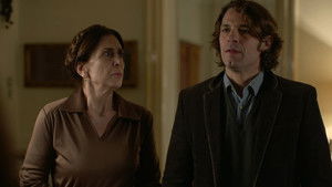 Poster for Episode 82 Poster for Episode 82