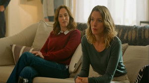 Poster for Episode 4