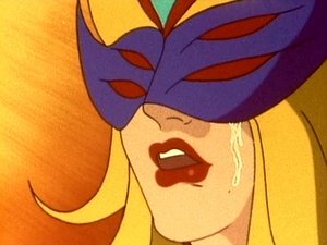 Poster for Episode 26