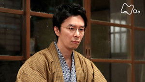 Poster for Week 17 - It's Ramen! Fukuko! - Episode 093