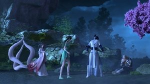 Poster for Episode 15 Poster for Episode 15