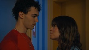 Poster for Episode 21 Poster for Episode 21