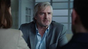 Poster for Episode 13 Poster for Episode 13