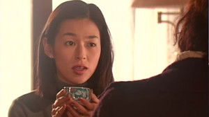 Poster for Episode 6