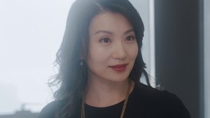 Poster for Episode 6