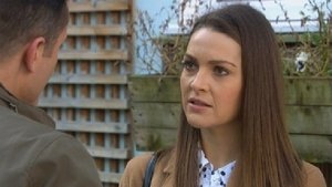 Poster for #Hollyoaks