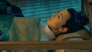 Poster for Episode 13