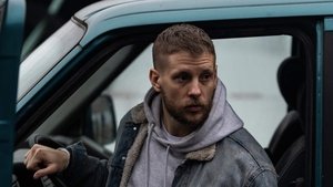 Poster for Episode 2