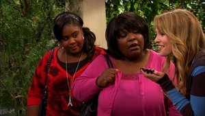 Poster for Appy Days