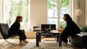 Poster for Episode 8