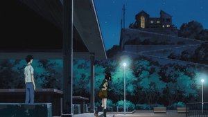 Poster for Welcome To Summer Days!