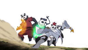 Poster for Episode 70 Poster for Episode 70