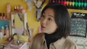 Poster for Episode 10