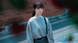 Poster for Episode 2 Poster for Episode 2