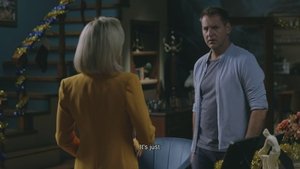 Poster for Episode 41