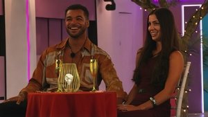 Poster for Episode 47