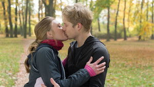 Poster for Episode 22