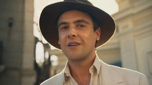 Poster for Episode 1 Poster for Episode 1