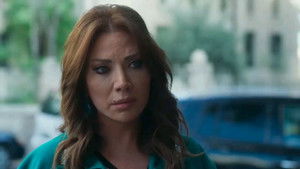 Poster for You all Burned Badee'a Poster for You all Burned Badee'a